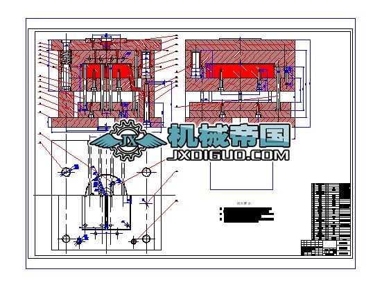 ���ߺИ˜��b��