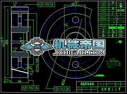 �����S�ϵ�б�X�A���X݆