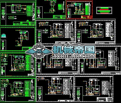 ���N늙C����ԭ��D