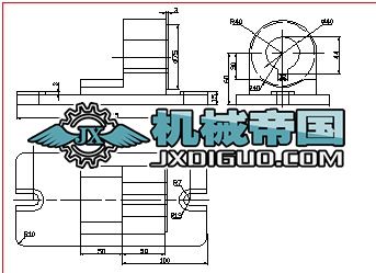 �S�����b��D