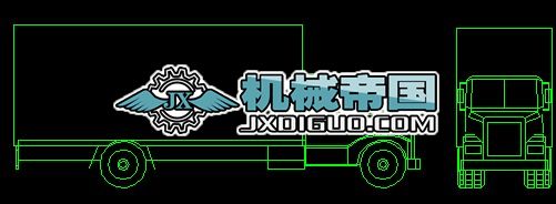 ؛܇CAD�D�K����͂�(c��)��D