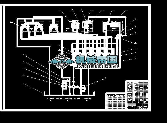 SP45Y���ܙCҺ��ϵ�y�OӋ