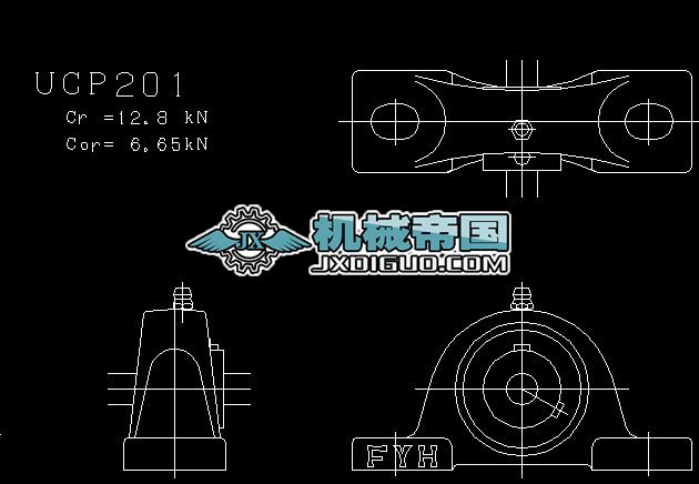 UCPȫϵ���S����