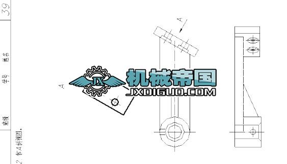 �C�����ñ��_����