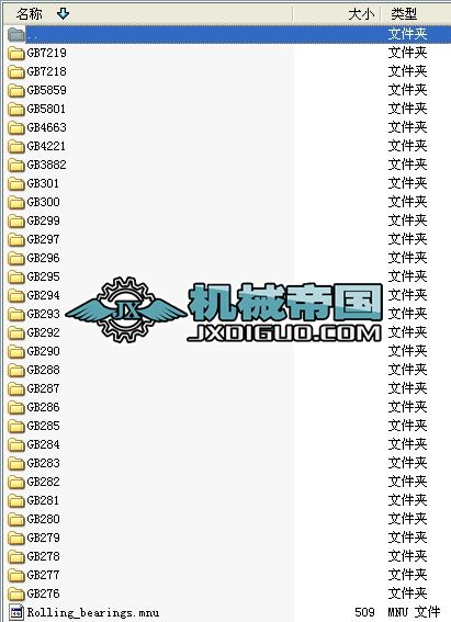 ���˝L���S�Ў����S�˜ʼ���