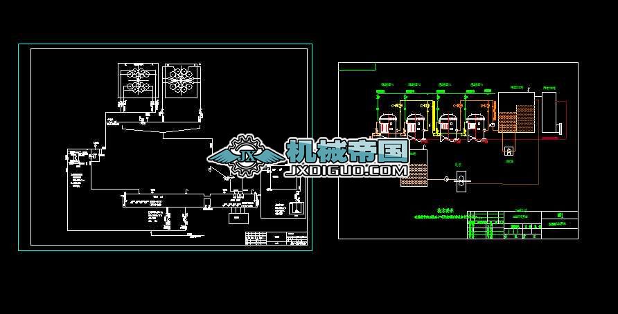 1200��ˇ����ԭ��D