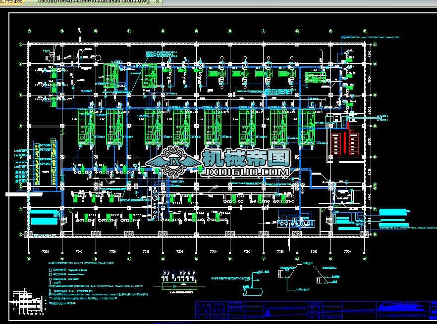 Ⱥ�ؙC�������侀�D