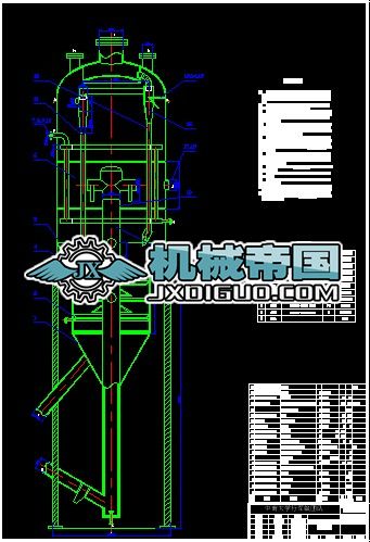 ������ʽ����(y��ng)���b��D