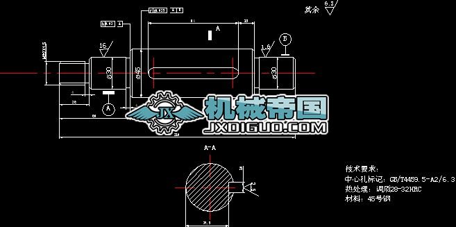 �����S��������D