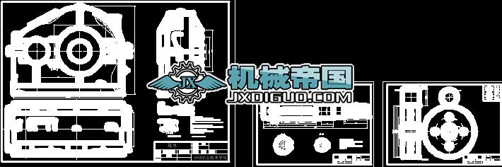 ���Iͬ�S�X݆�p����