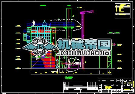 �������m��ȫ�׈D��