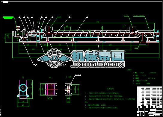 ����ݔ�͙CCAD�D