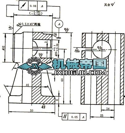 ���T�u�U�S֧��