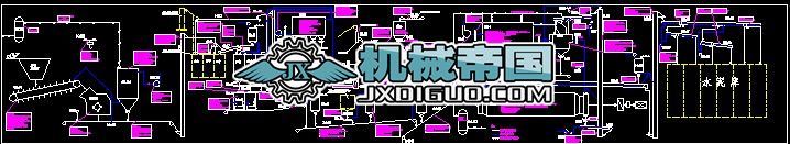 ˮ�����a��ˇ���̈D