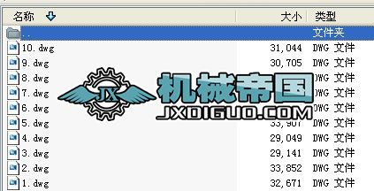 �Cе�D�����}