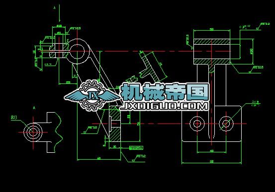 ֧�������D