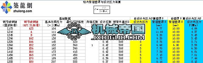 ��վ�ȹܵ��ں��c�OӋ�����Q��