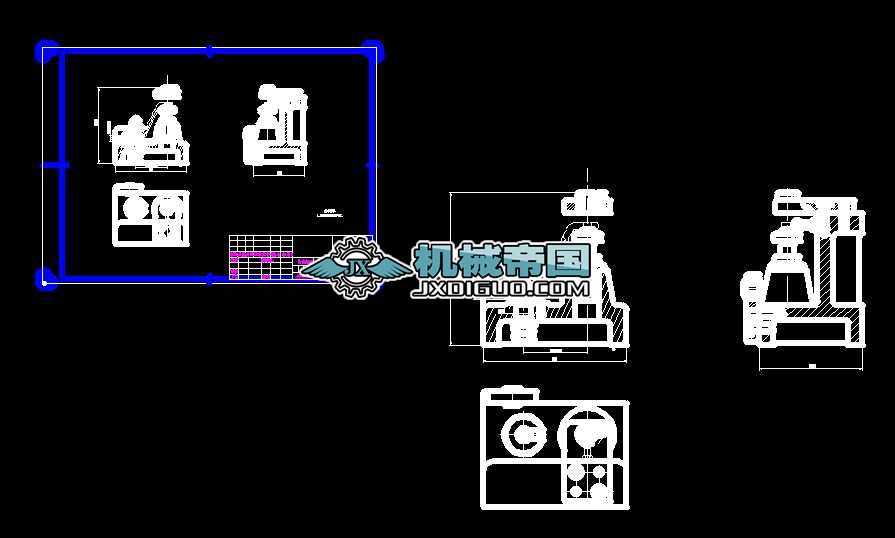 �ܗU�A��cad�D