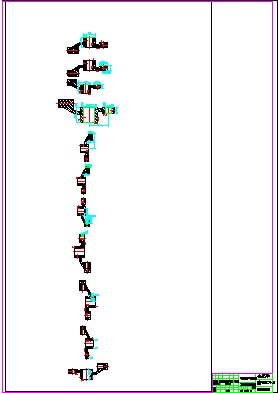 �ƄӼܹ�ˇ��Ƭ