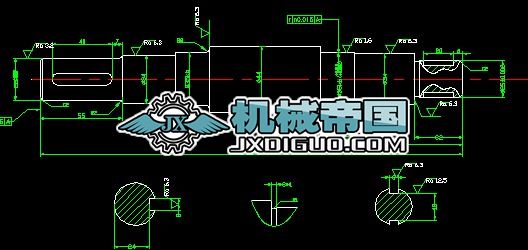 �S�����DCAD�D