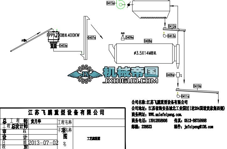 �A��ĥ��ĥ�C�V��ϵ�y��ˇ���̈D