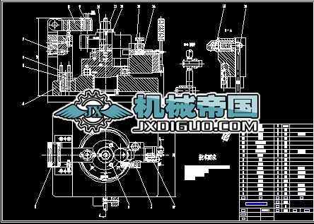 ���N�ֶ��X݆�@�A��