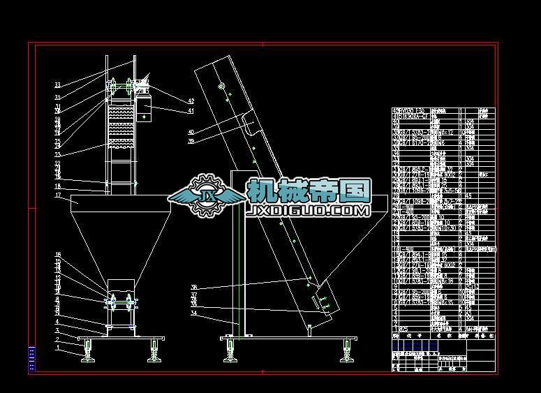 ���|�C���������b��D