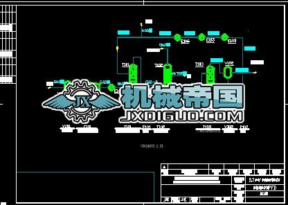 ���ս���܇�g