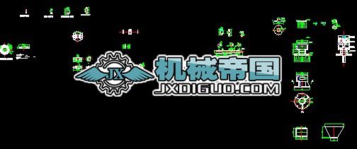 ľм����w���CCAD�D��