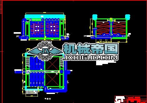 ���|������