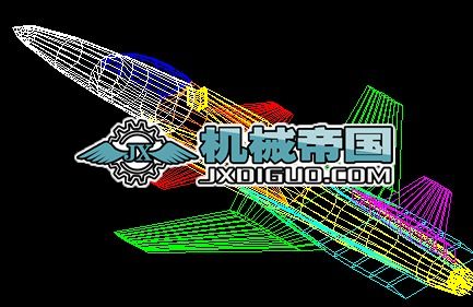 ���S�w�CCAD�D��