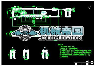 �w�C�����Ǽ�CAD�D��