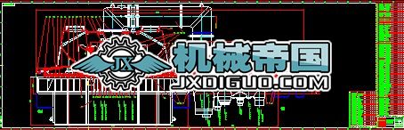 ��݆�CCAD�D��