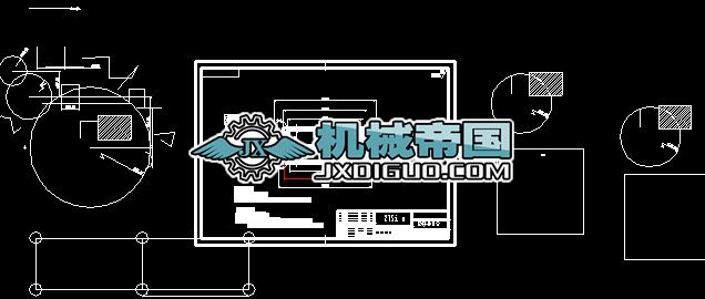 ����ǧ��플�����