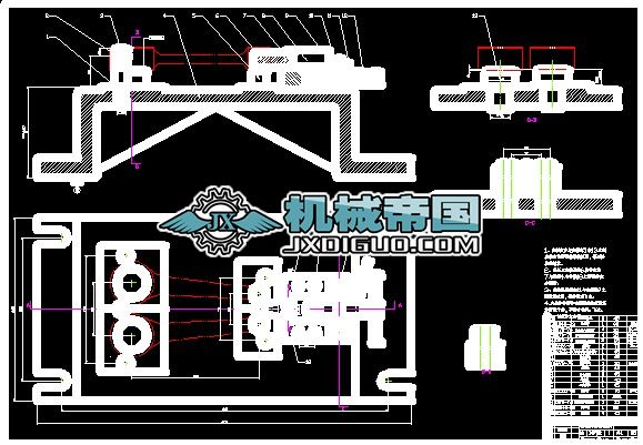 �B�U�A���b��D