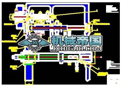 �C(j��)�����S���n���O(sh��)Ӌ(j��)չ�_�D