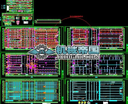 ���͹��S��늚��OӋԭ��D