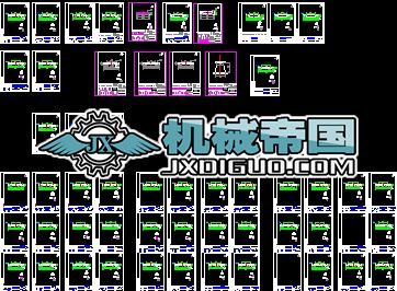 �˜ʷ��mCADģ��