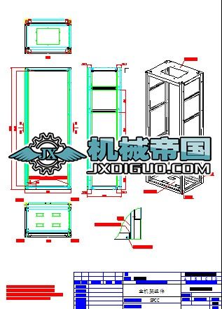 ���יC��D��