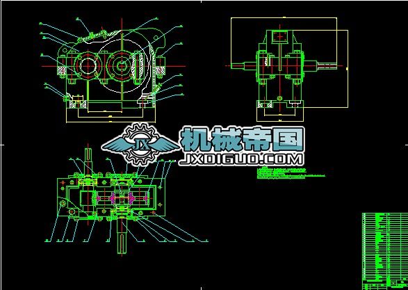 �����A���X݆�p����CAD�D