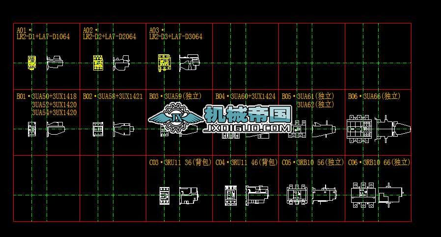 ���ß��^����D��