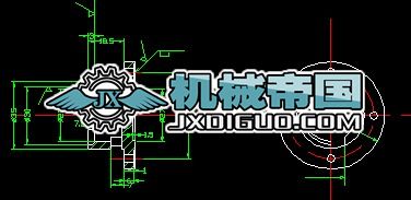 �S�ж��wCAD�D