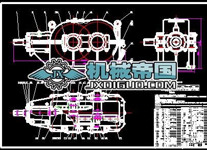 �����A�Fб�X�A���X݆�p�����b��DCAD