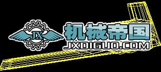 �[���Zը�CCAD�D