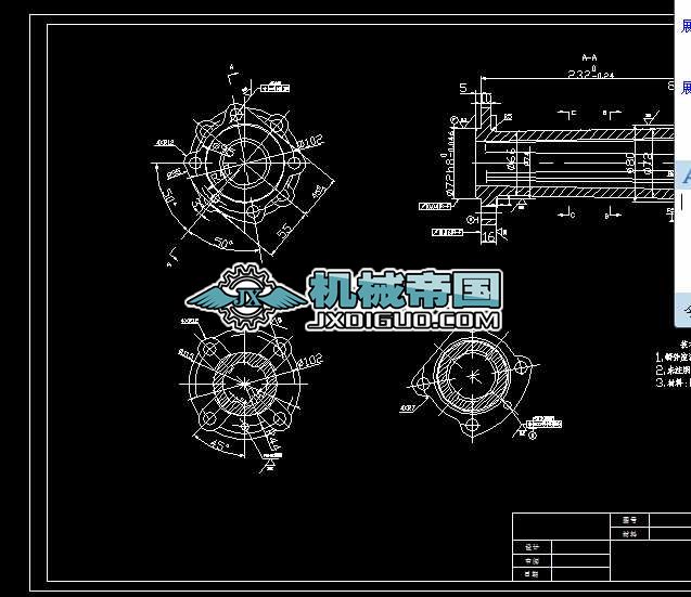 ��ۚ��w����D