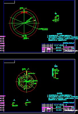 늙C�_ƬCAD�D��