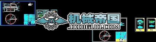 ˮƽ���w���i�����˿�