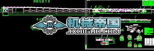 ����sƤ���Cж�d���L