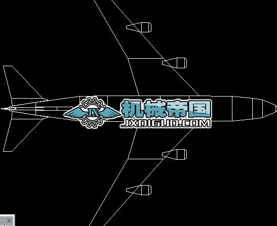 �͙C�D�KCAD�D