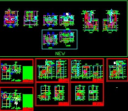 ĳϴú�S��(d��ng)�Y܇�g���m��